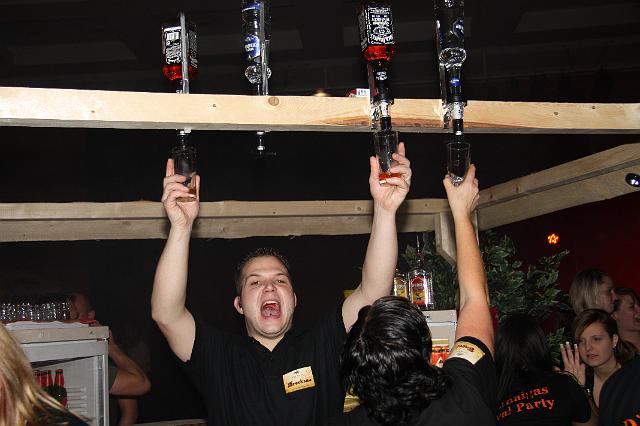 D´Schnaigas Revival Party 1 (29).JPG